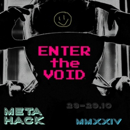 [Эрнест Нейман] Enter The Void (2024)_0.png